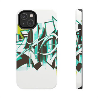 Stan 2023727 - Phone Case