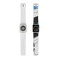 Empire State of Mind 2023727 - Watch Band