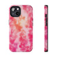 Funkadelic Fusion 118 - Phone Case