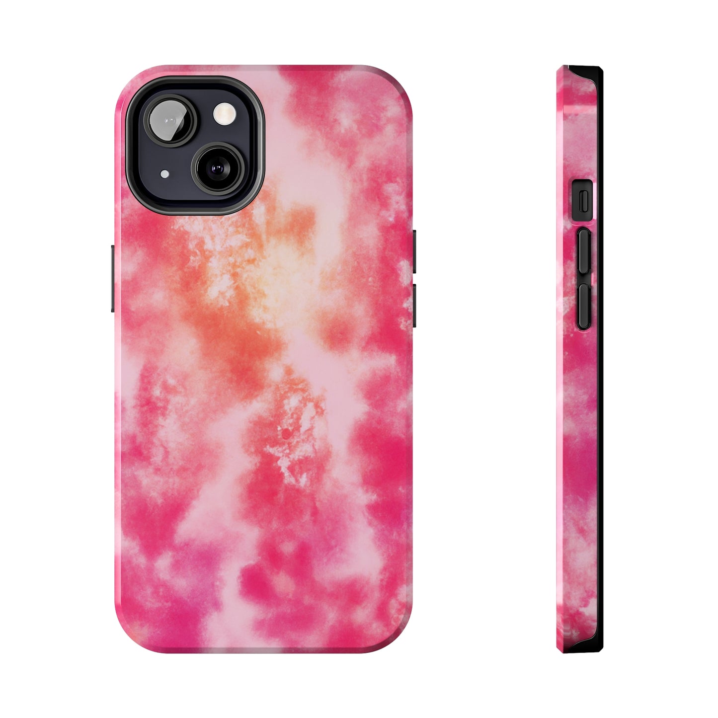 Funkadelic Fusion 118 - Phone Case