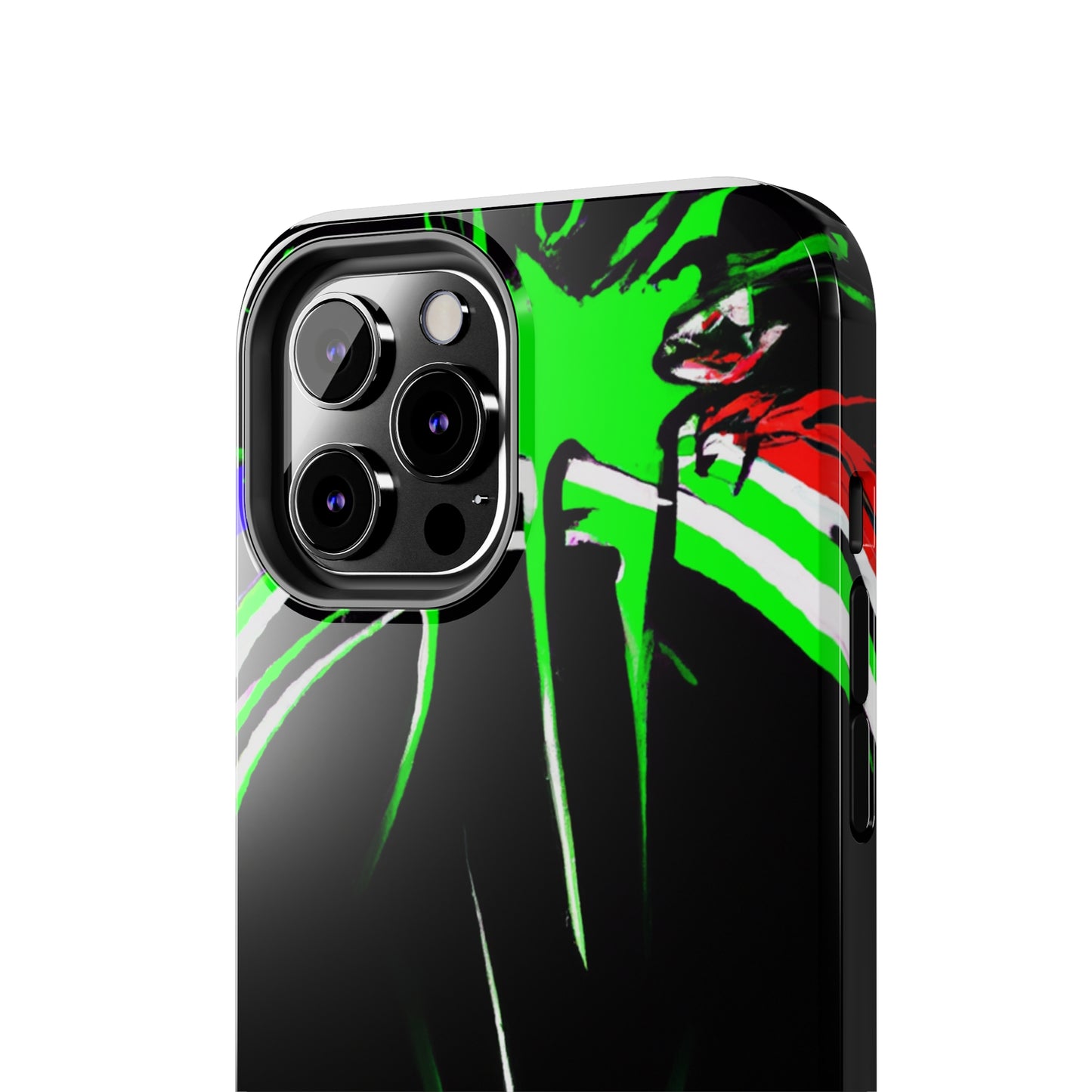 Grindin' 2023728 - Phone Case