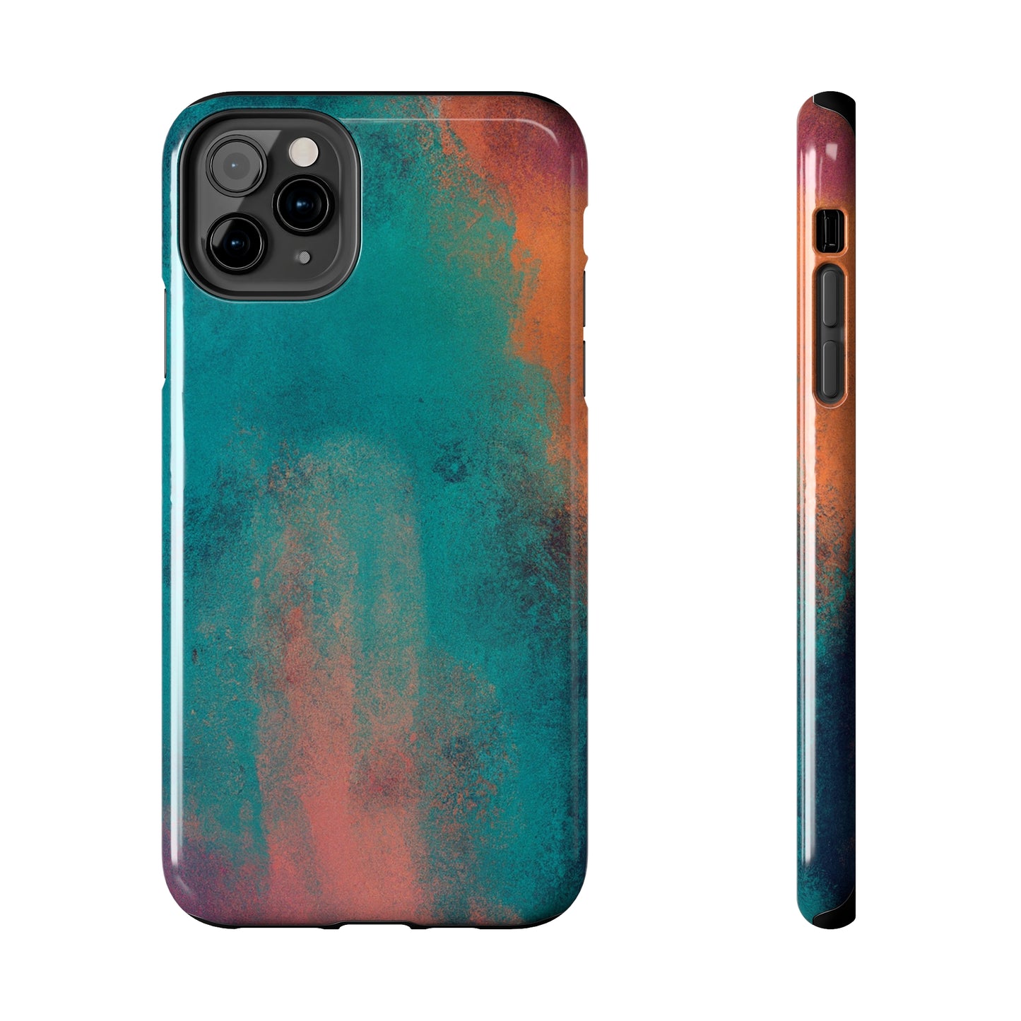 Lovely Day 2023727 - Phone Case