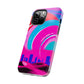 The Retro Rebels 2023729 - Phone Case