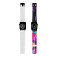 The Boombox Battalion 2023729 - Watch Band