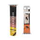 Shimmy Shimmy Ya 202376 - Watch Band