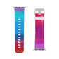 Funky Fresh Crew 2023729 - Watch Band