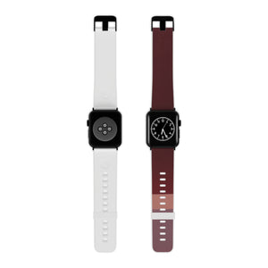 Uptown Funk 202376 - Watch Band