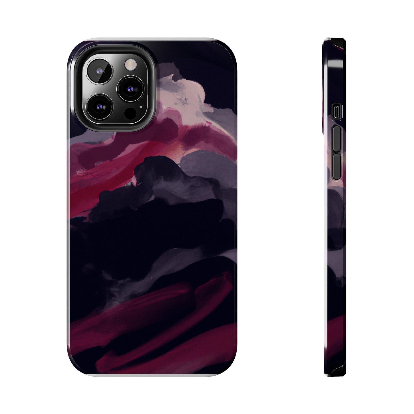 Hurt 2023811 - Phone Case