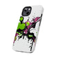 Lean Back 2023811 - Phone Case