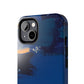 Yesterday 2023729 - Phone Case