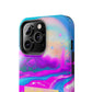 Funky Fresh Force 2023729 - Phone Case