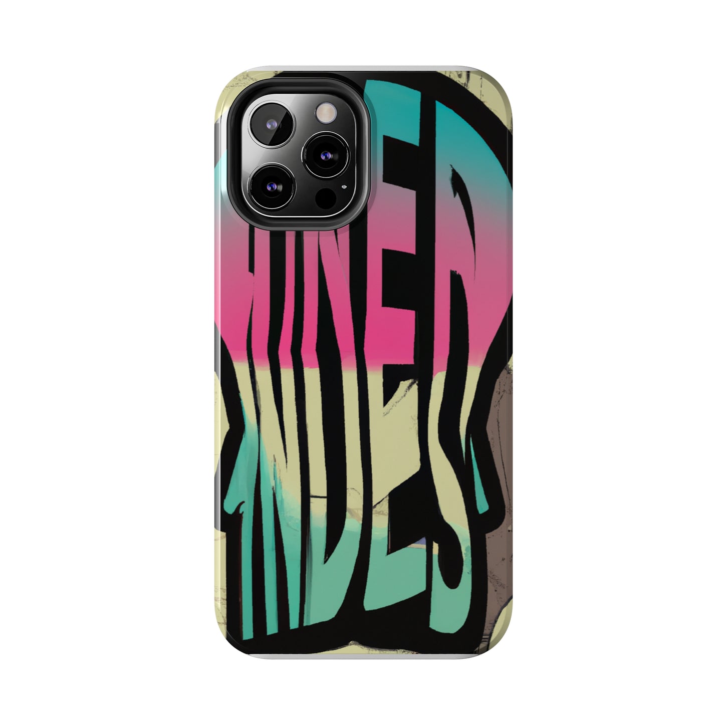 Stand Up 2023728 - Phone Case