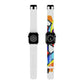 Jump 2023730 - Watch Band