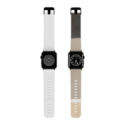 Let's Stay Together 202373 - Watch Band