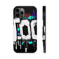 Get Low 202373 - Phone Case