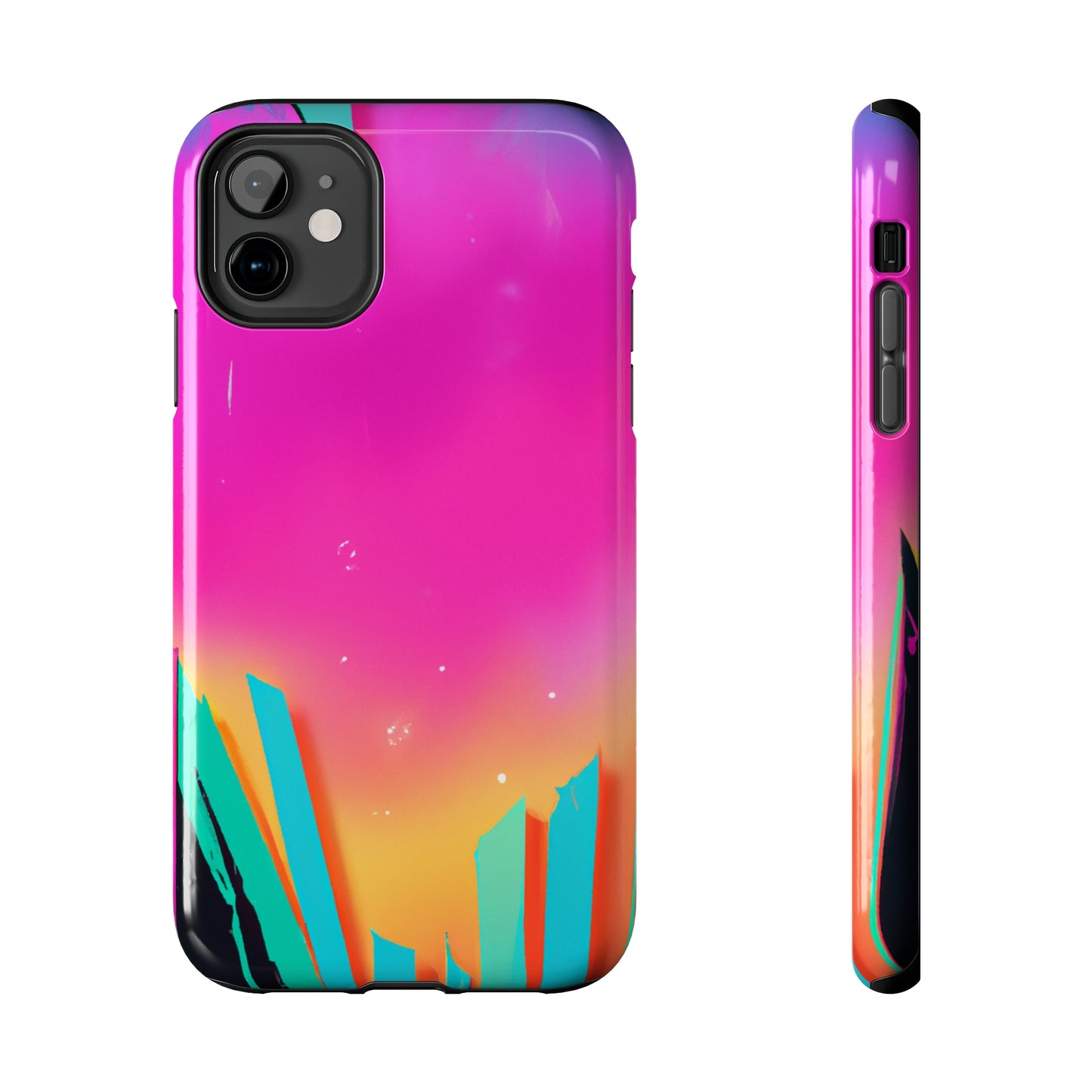 The Pop Princes 2023728 - Phone Case