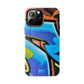 Nuthin' but a 'G' Thang 2023728 - Phone Case