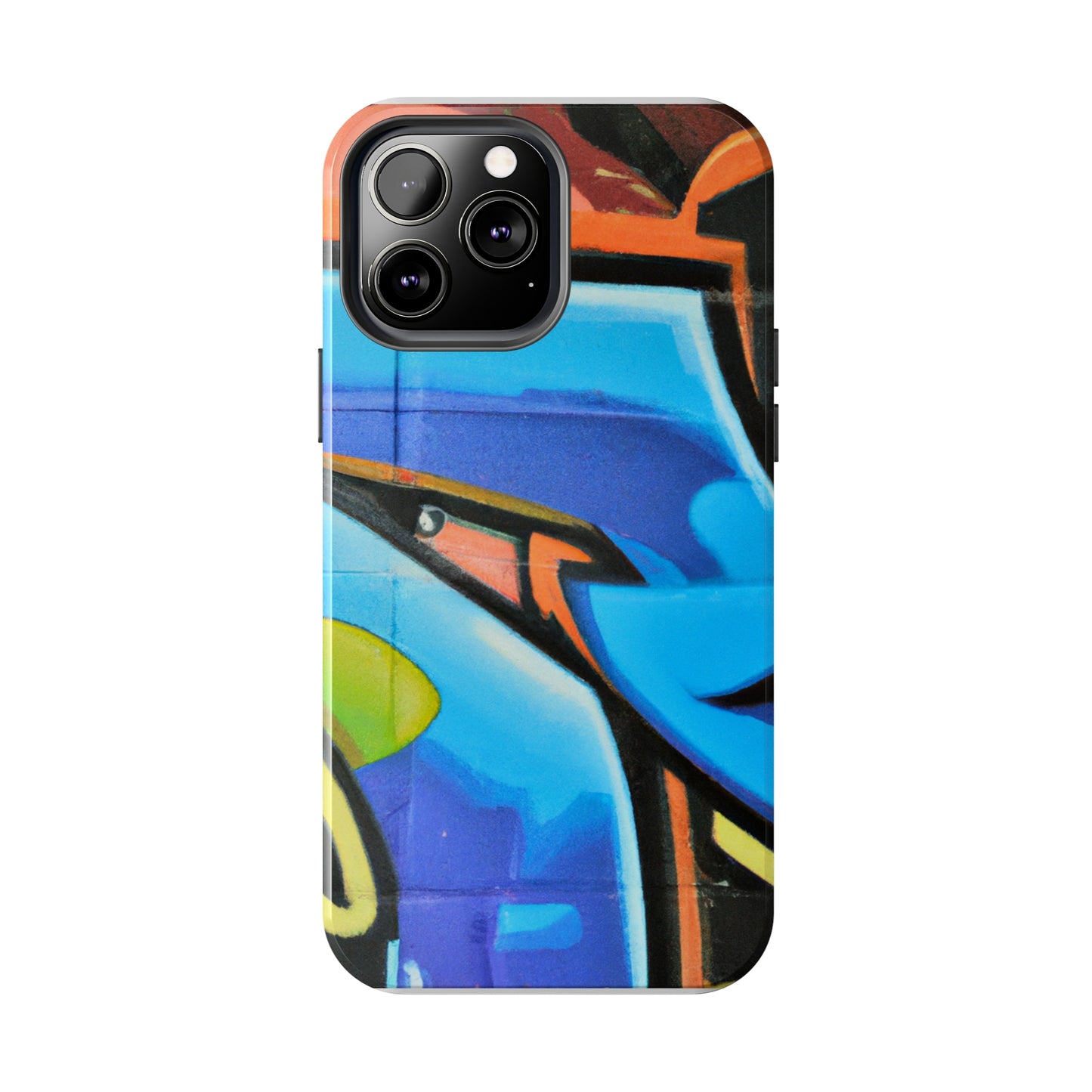 Nuthin' but a 'G' Thang 2023728 - Phone Case