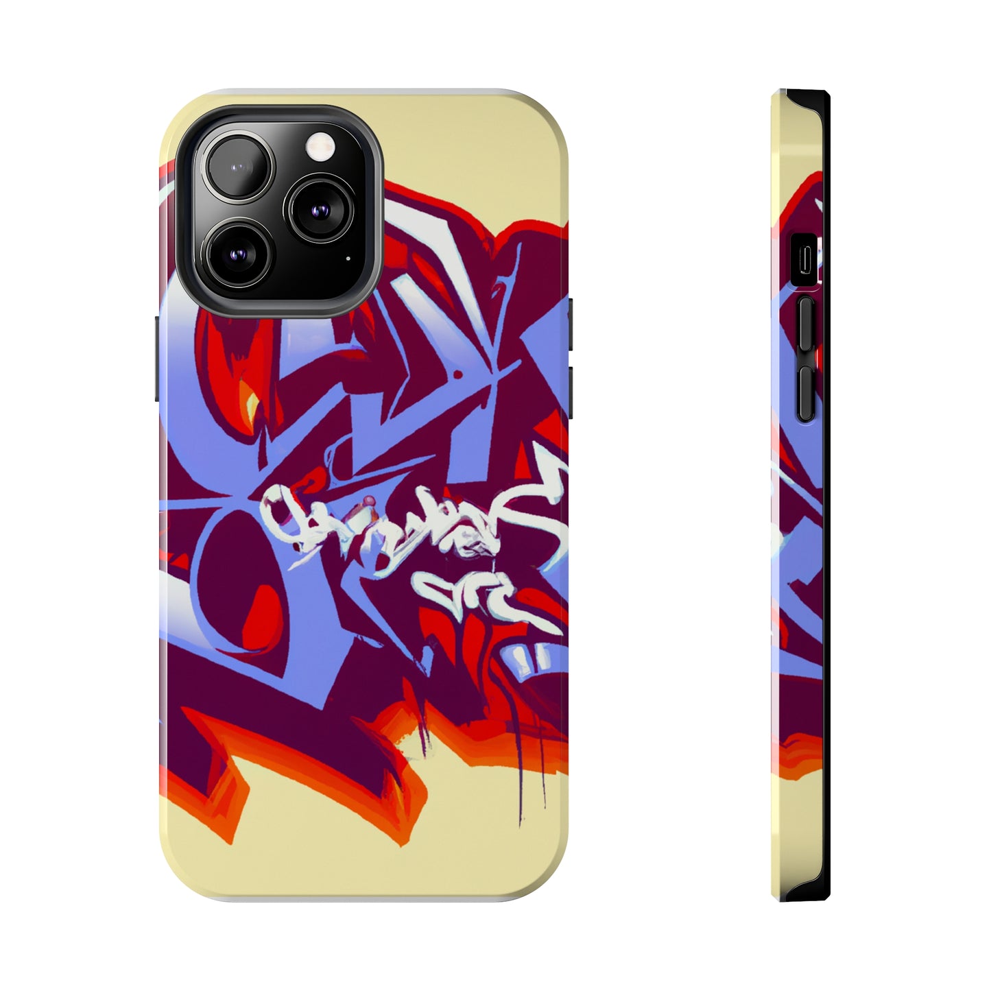 Tennessee 2023730 - Phone Case