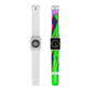 Work It 2023728 - Watch Band