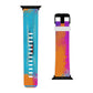 Starstruck Serenade 2023730 - Watch Band