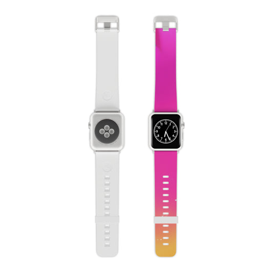 The Pop Princes 2023728 - Watch Band