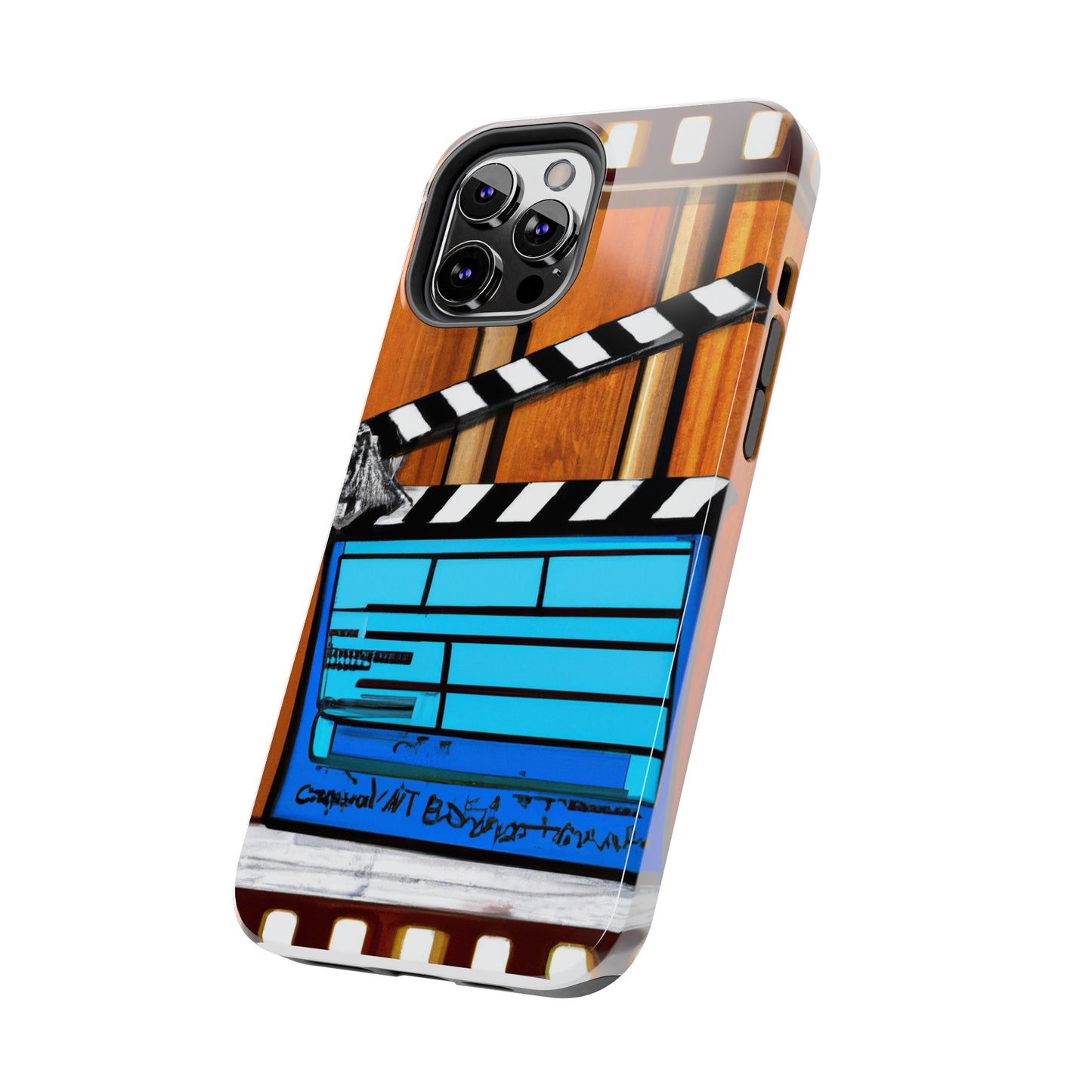 Can't Tell Me Nothing 2023728 - Phone Case