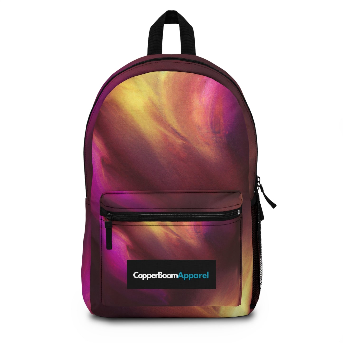 Sweet Caroline 202373 - Backpack