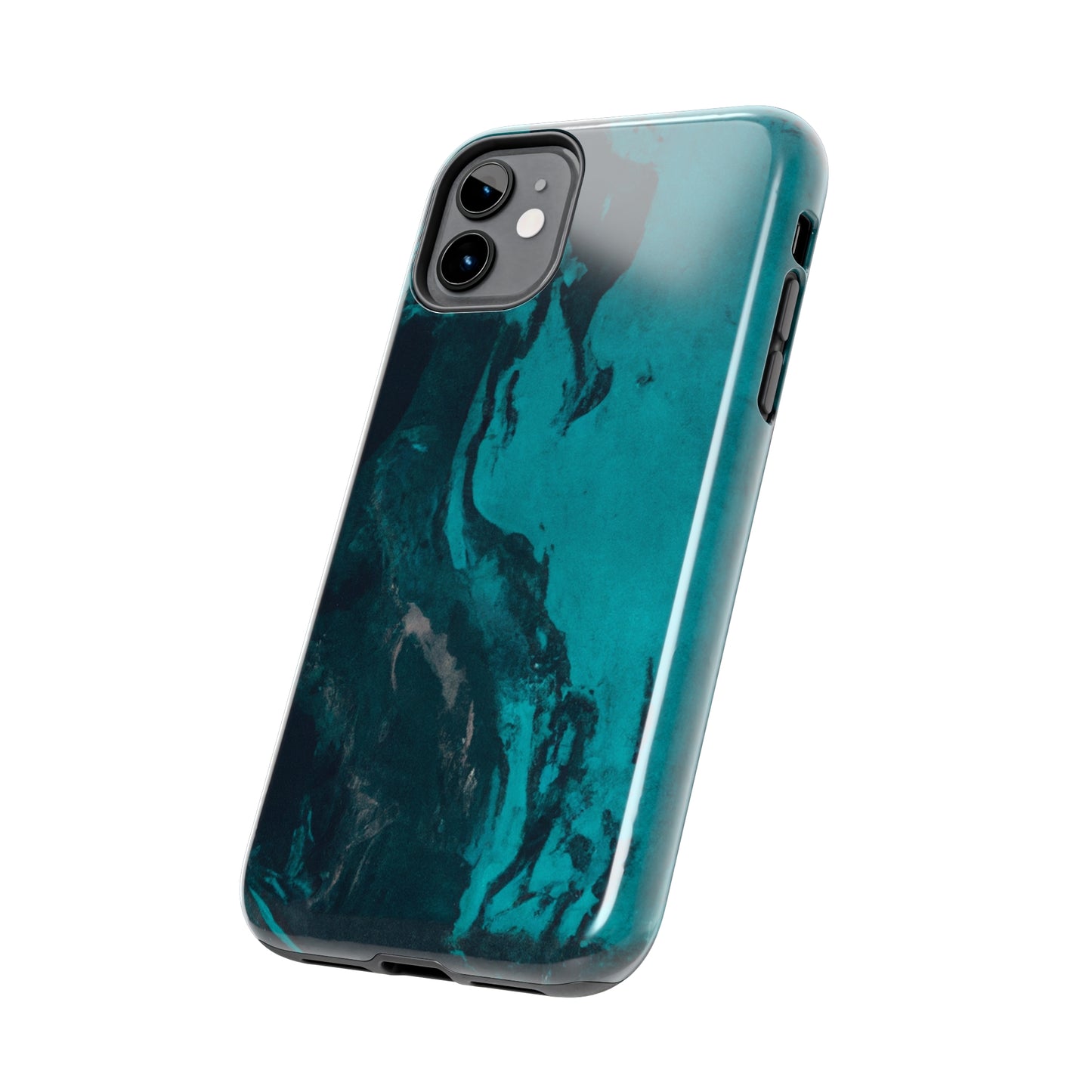 Skinny Love 2023728 - Phone Case