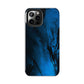 Love Hurts 2023729 - Phone Case