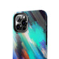 Back at One 2023729 - Phone Case