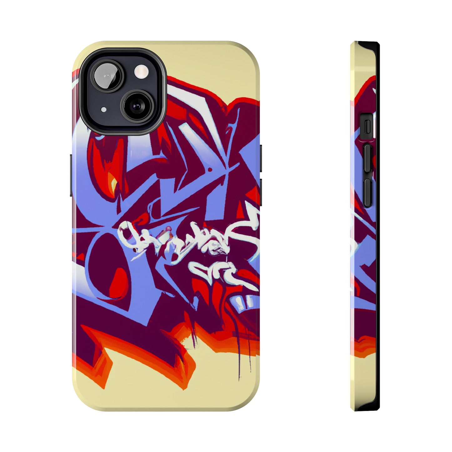 Tennessee 2023730 - Phone Case