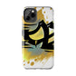 Hot in Herre 2023730 - Phone Case