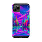 The Keytars 2023811 - Phone Case