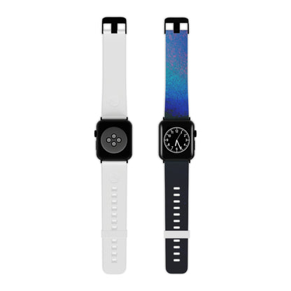 Someone That You're With 202376 - Watch Band