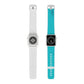 Right Here Waiting 202374 - Watch Band