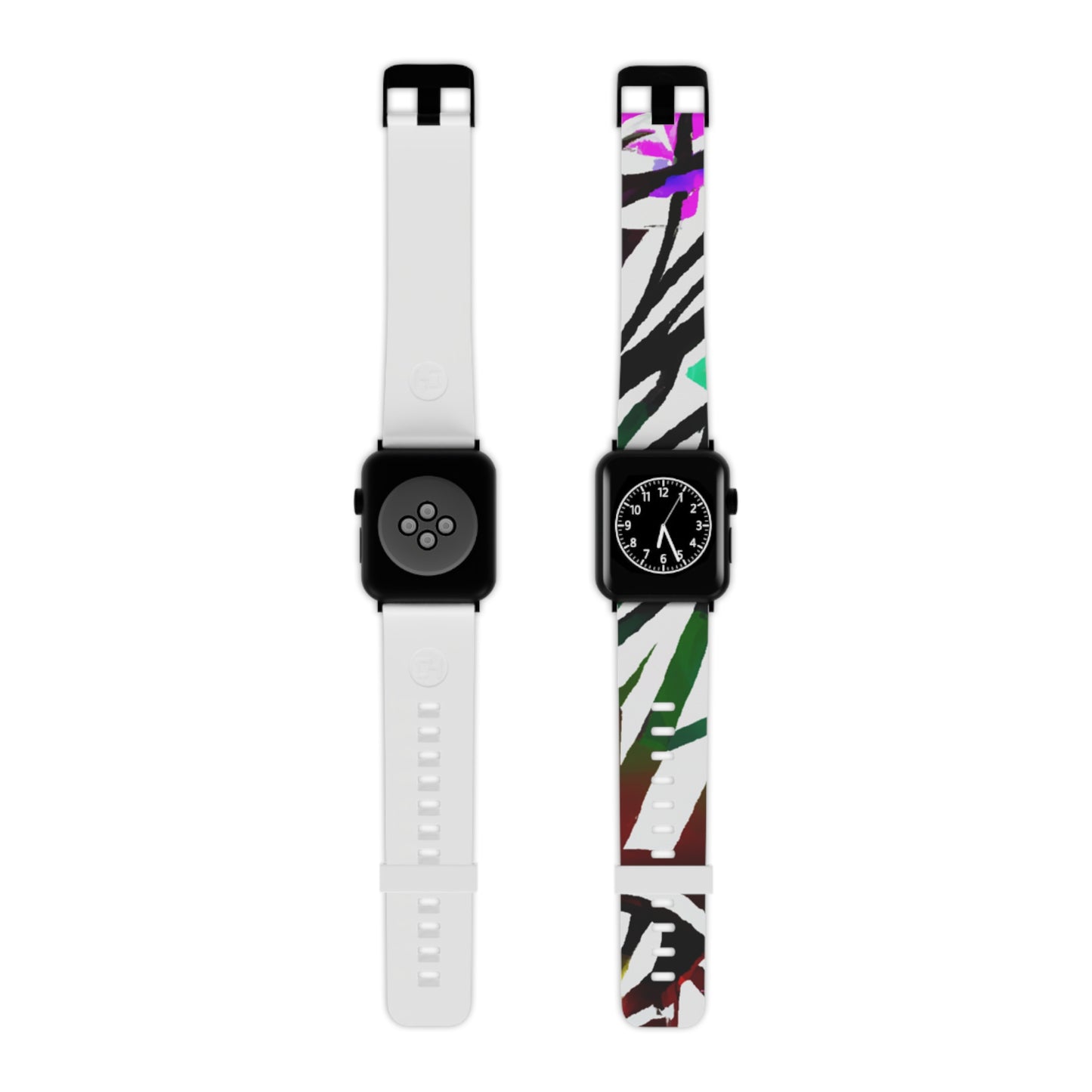 Stand Up 202374 - Watch Band