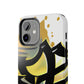 Hot in Herre 2023730 - Phone Case