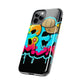 Paid in Full 2023730 - Phone Case