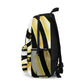 Hot in Herre 2023730 - Backpack