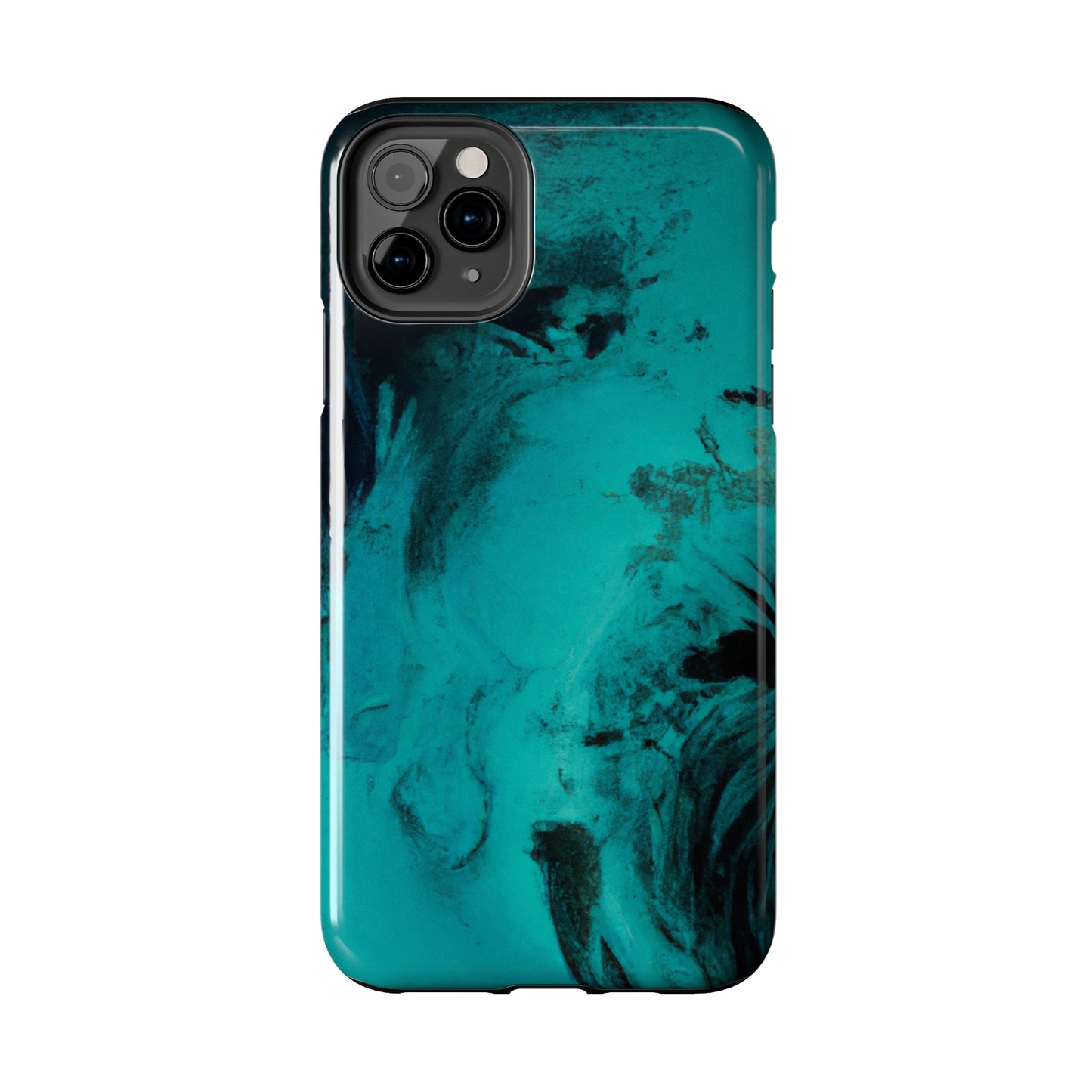 All Too Well 2023727 - Phone Case