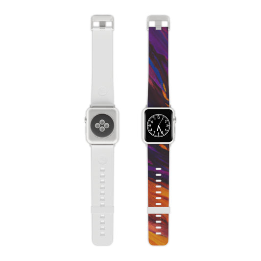 You're My Best Friend 2023727 - Watch Band