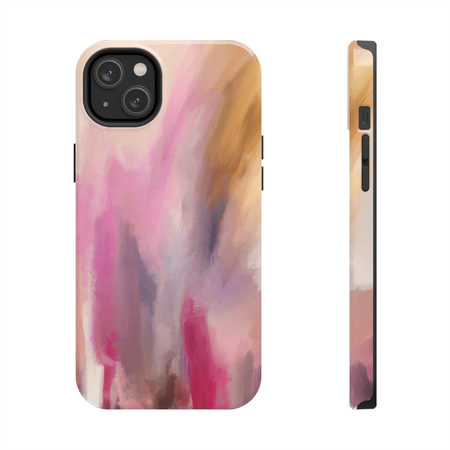 I Will Follow You into the Dark 2023728 - Phone Case