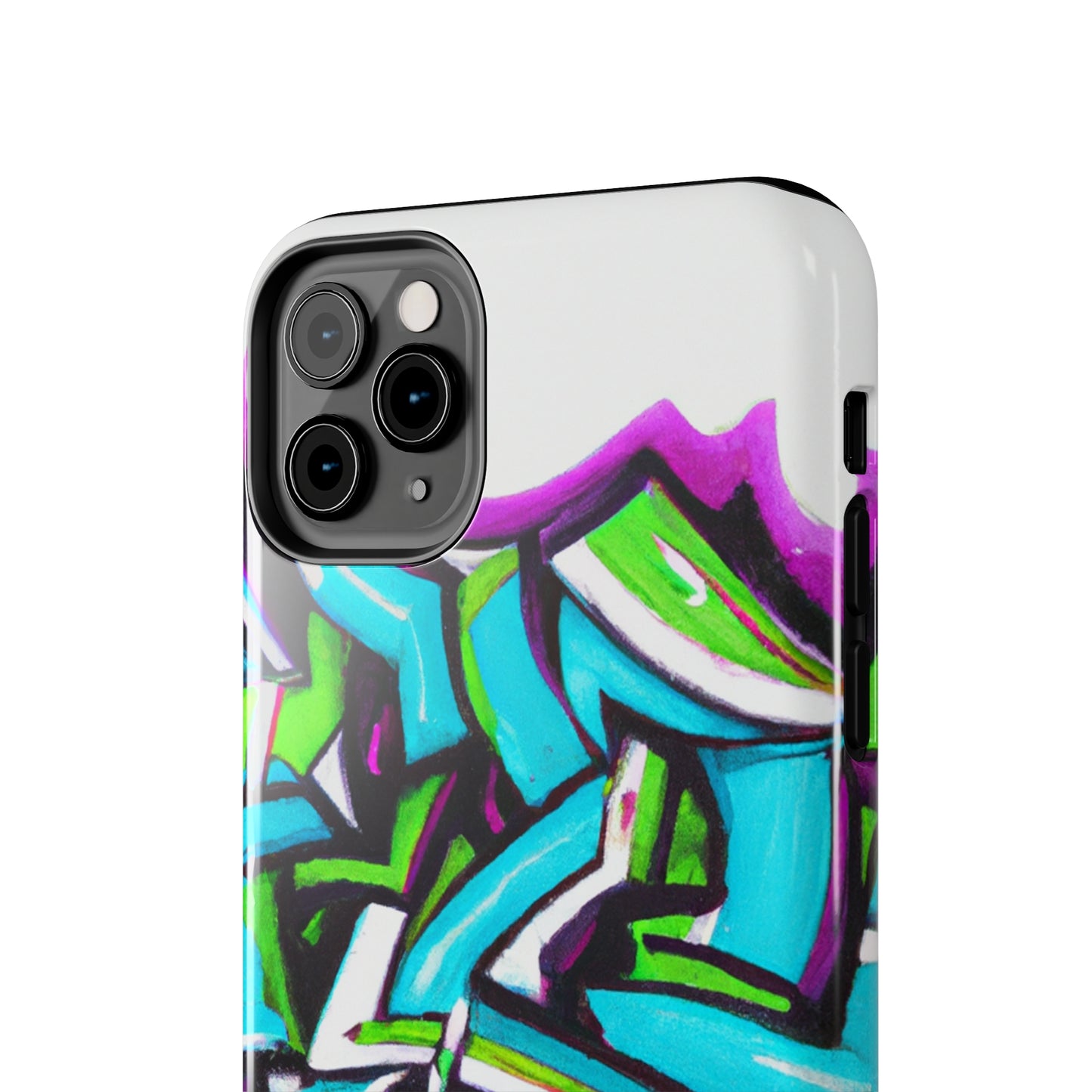 Gimme Some More 2023730 - Phone Case