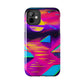 The Cassette Clan 2023729 - Phone Case