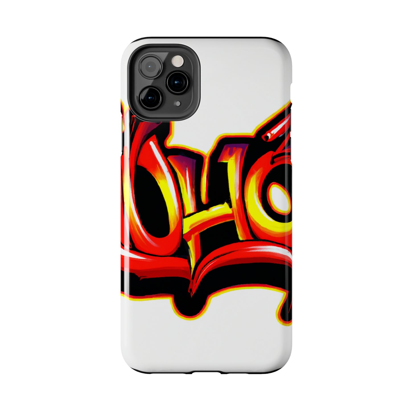 Juicy 2023728 - Phone Case