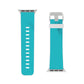 Right Here Waiting 202374 - Watch Band