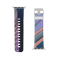 Digital Dazzlers 2023727 - Watch Band