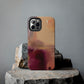 Unchained Melody 2023728 - Phone Case