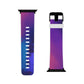 Something 2023730 - Watch Band